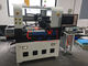 PCB 355nm Laser Depaneling Machine for SMT Production Line 110V / 220V Optional