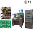 PCB Depaneling Solution PCB Depaneling Router for LED Lighting Industry